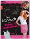 Das Nähbuch für Young Fashionistas