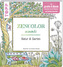 Zencolor moments Natur & Garten