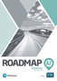 Roadmap A2 Elementary Workbook w/ Online Audio (w/ key)