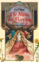Die Meute der Morrigan