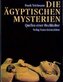 Die ägyptischen Mysterien
