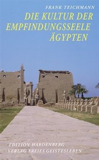 Die Kultur der Empfindungsseele