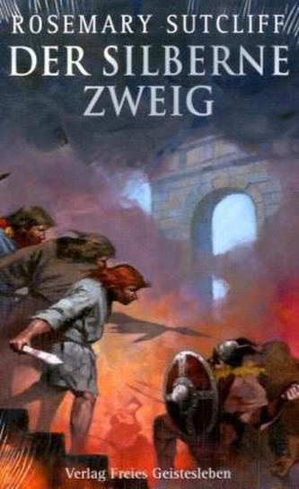 Der silberne Zweig