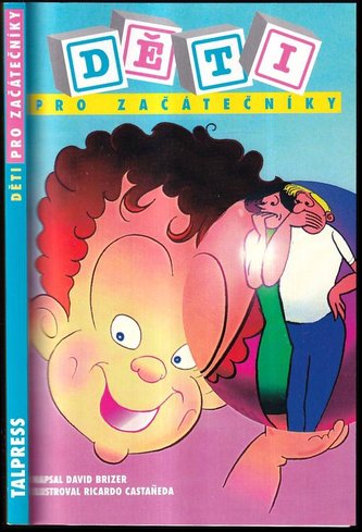 Děti pro začátečníky
