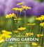 Living Garden