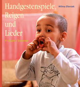 Frühjahr / Sommer