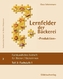 Fachstufe I