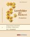 Fachkundliches Arbeitsheft für Bäcker/Bäckerinnen. Tl.1