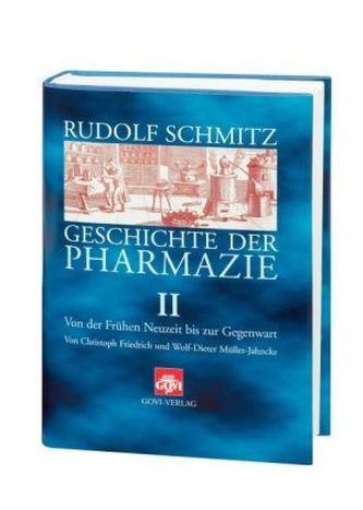 Von der Frühen Neuzeit bis zur Gegenwart