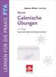 Wurm Galenische Übungen