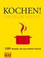 Kochen! Das Gelbe von GU