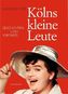 Kölns kleine Leute