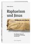 Paul Raphaelson und Hans Jonas