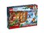 LEGO City 60235 Adventní kalendář LEGO® City