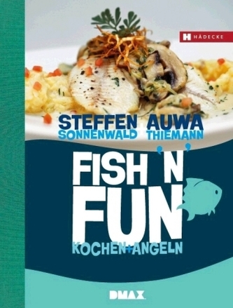 Fish 'n' Fun