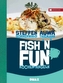 Fish 'n' Fun
