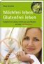 Milchfrei leben - Glutenfrei leben