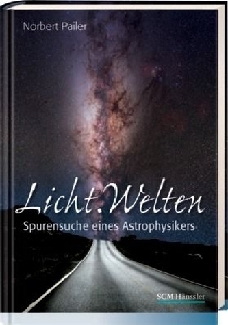 Licht. Welten
