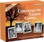 Unterwegs im Namen Gottes, 4 Audio-CDs