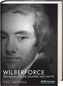 Wilberforce