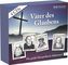 Väter des Glaubens, 4 Audio-CDs