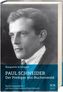 Paul Schneider - Der Prediger von Buchenwald