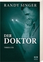 Der Doktor