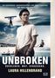 Unbroken, Das Buch zum Film