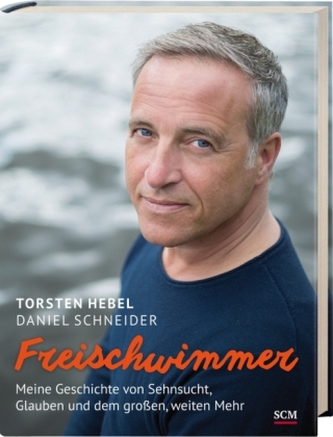 Freischwimmer