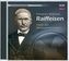 Friedrich Wilhelm Raiffeisen - Vater der Genossenschaften, Audio-CD