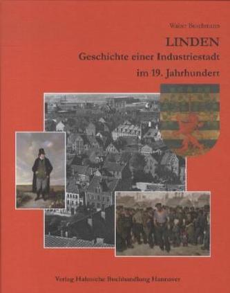 Linden