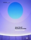 James Turrell, Geometrie des Lichts