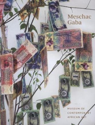 Meschac Gaba
