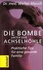 Die Bombe unter der Achselhöhle