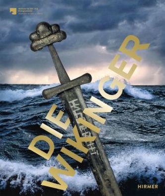 Die Welt der Wikinger