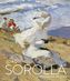 Joaquín Sorolla