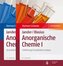 Package: Jander/Blasius, Anorganische Chemie I + II, 2 Bde.