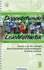 Doppelstunde Leichtathletik, m. CD-ROM. Bd.1