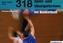 318 Spiel- und Übungsformen im Basketball