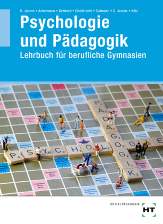 Psychologie und Pädagogik