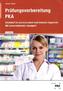 Prüfungsvorbereitung PKA