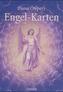 Engel-Karten, 52 Karten