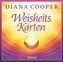 Weisheits-Karten, Meditationskarten