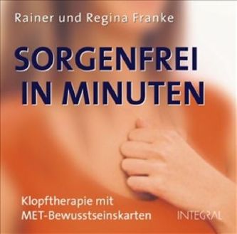 Sorgenfrei in Minuten, 66 Karten