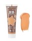 laSaponaria BB krém \"Jako sen\" BIO - zlatý (30 ml) - lehké krytí s matným finišem