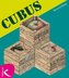 CUBUS (Spiel)