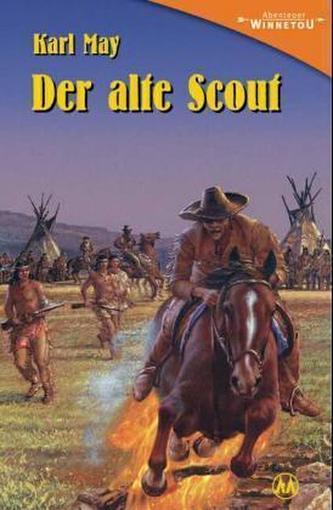 Der alte Scout