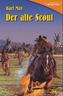 Der alte Scout