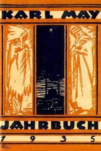 Karl-May-Jahrbuch 1935