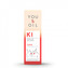 You & Oil KI Bioaktivní směs - Nachlazení (5 ml) - uleví i při rýmě a teplotě